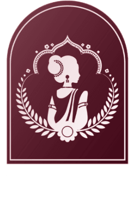 alankara beauty logo