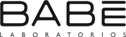 babe logo