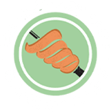 chimney logo