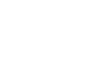diya hilal logo