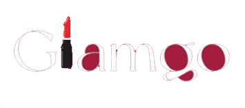 glamigo logo