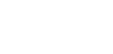 ithi jewel logo