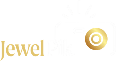 jewel pik logo