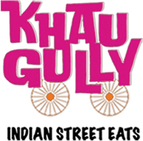 khau gully logo