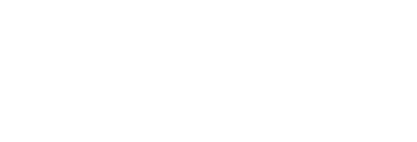 lo logo