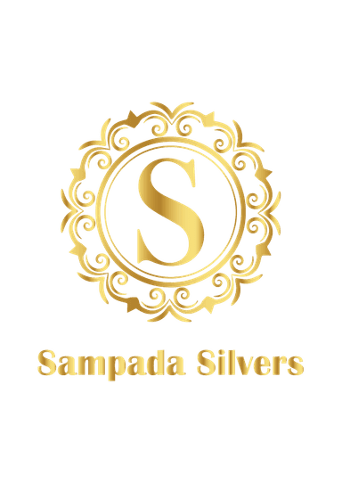 logo 1 logo