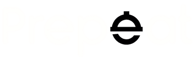 prepeat logo