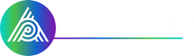 prime ally logo