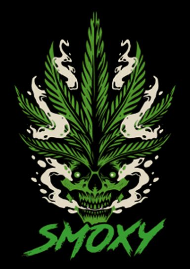 smoxy logo