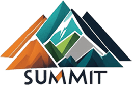summit' logo