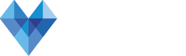 vysya logo